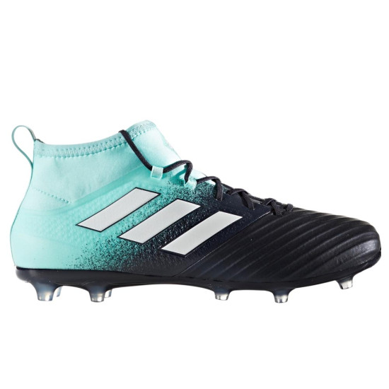 Adidas Ace 17.2 FG "Ocean Storm" Adidas Ace 17.2 FG "Ocean Storm"